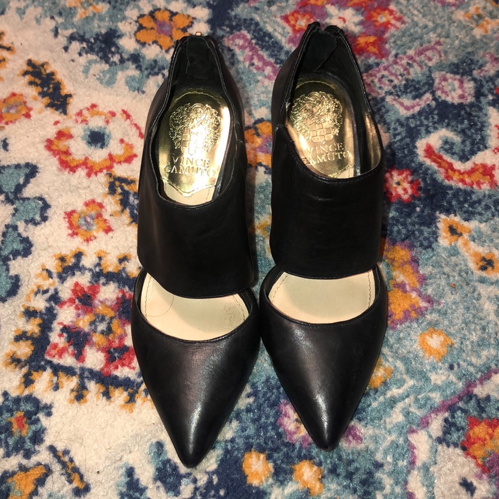 Vince Camuto Heels!!!